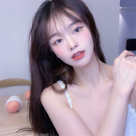 小林孝志 - 少儿动画片免费在线观看 - 网页观影